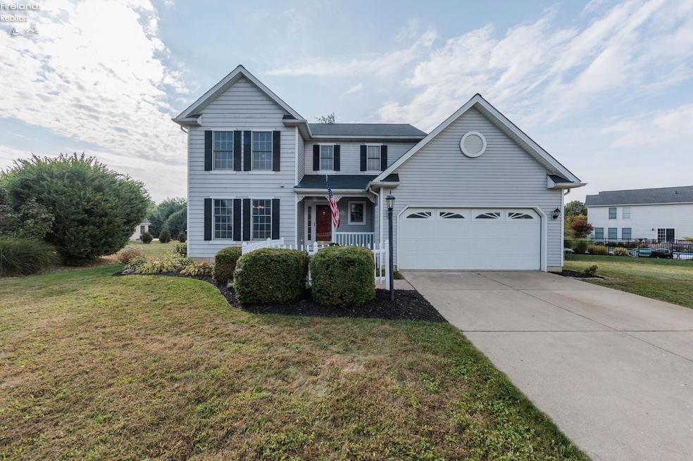 1728 Shearwater Cir E, Huron, OH 44839 - photo 1