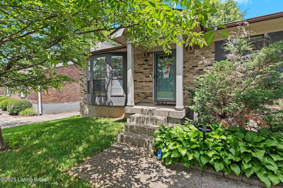 Sold $310,000 • Co-Listing Agent