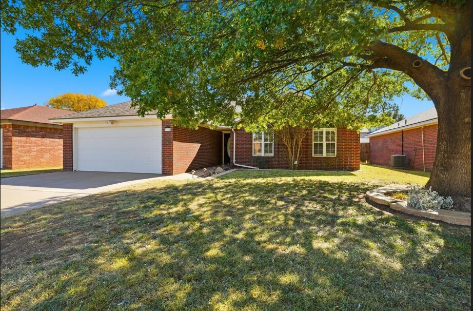 Screenshot 2025-10-31 082607