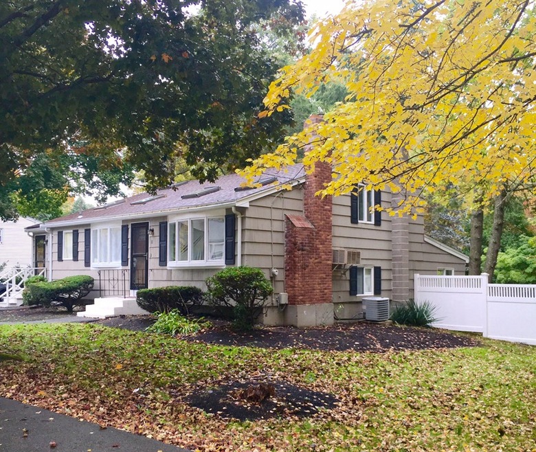 11 High St, Randolph, MA 02368 - photo 1