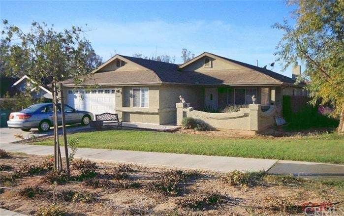 640 Honey Grove Ln, Nipomo, CA 93444 - photo 1