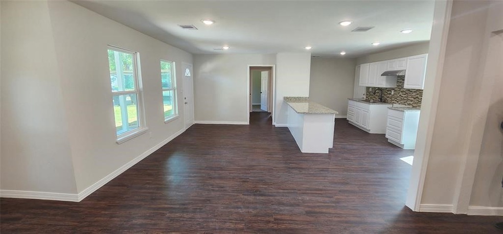 5314 Keystone St, Houston, TX 77021 - photo 1