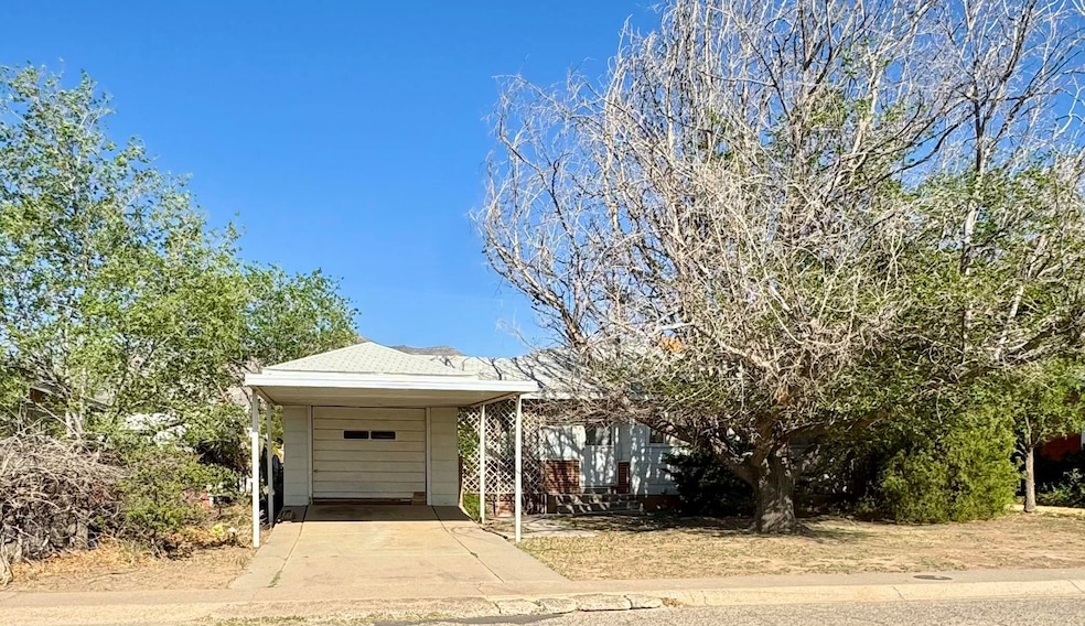 Pending $99,500