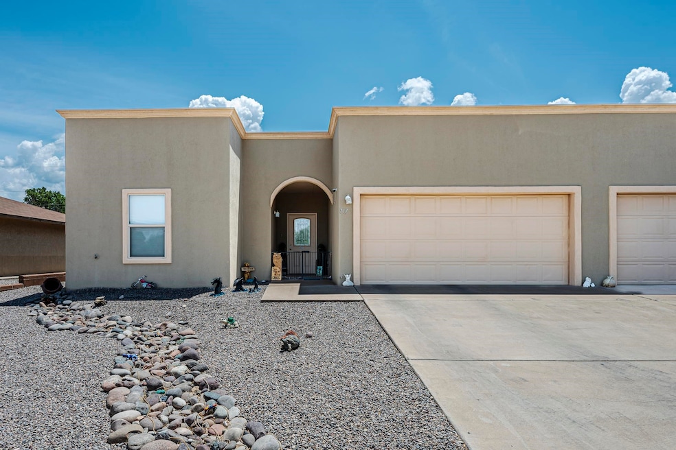 For Sale $237,000