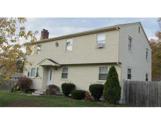 440 Summer St, Rockland, MA 02370 - photo 1