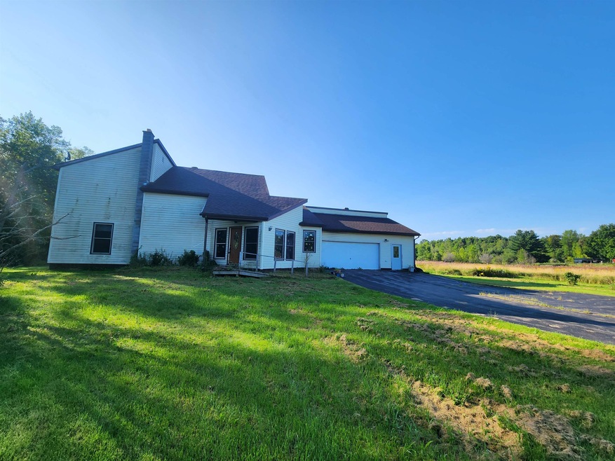 3120 Cr 21, Canton, NY 13617 MLS 48875