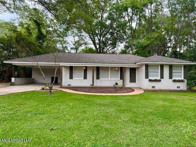 For Sale $212,500