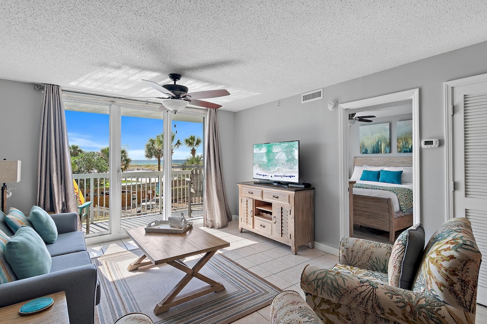 1002 Highway 98 E unit 217, Destin, FL 32541 - photo 1