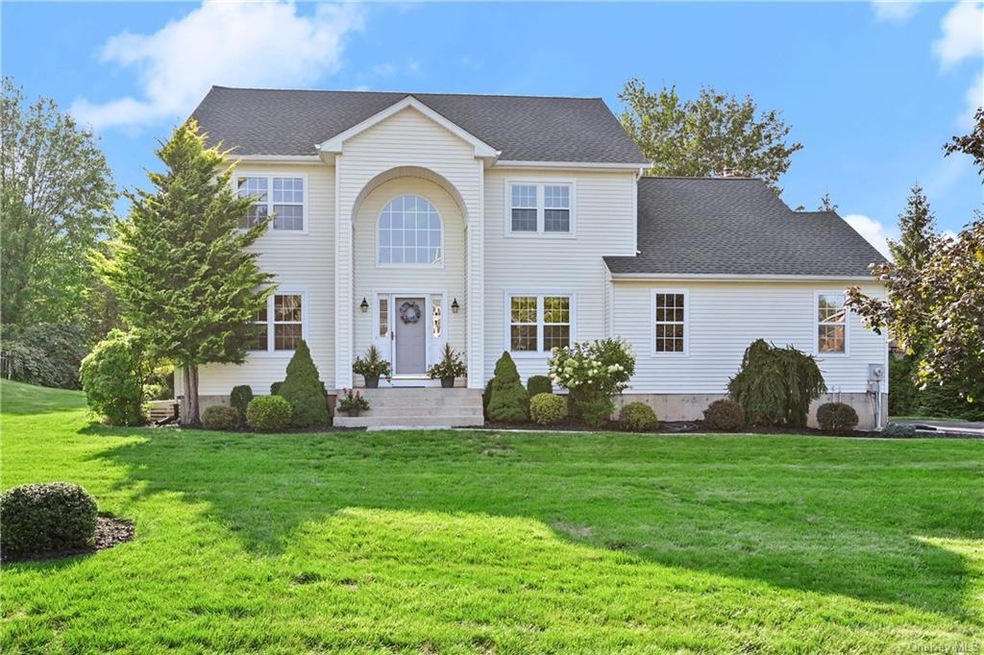 Sold $830,000 • Co-Listing Agent