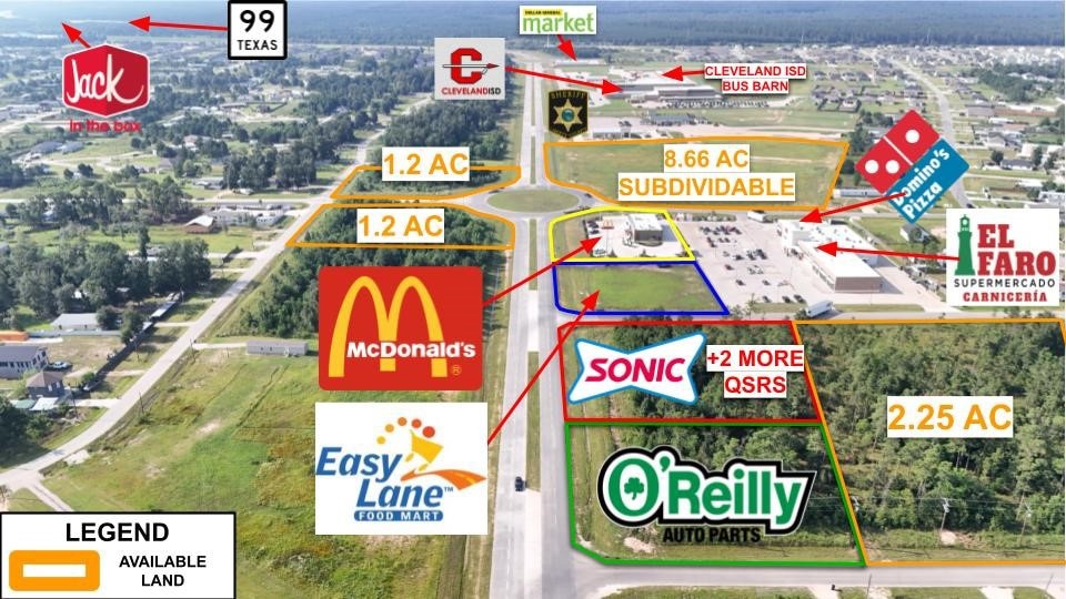 For Sale $603,742