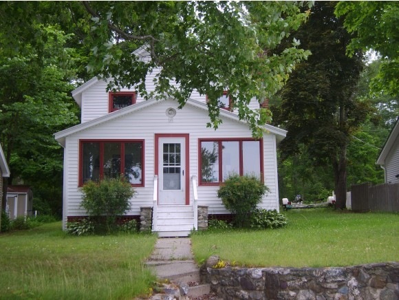 185 W Crystal Haven, Bomoseen, VT 05732 - photo 1