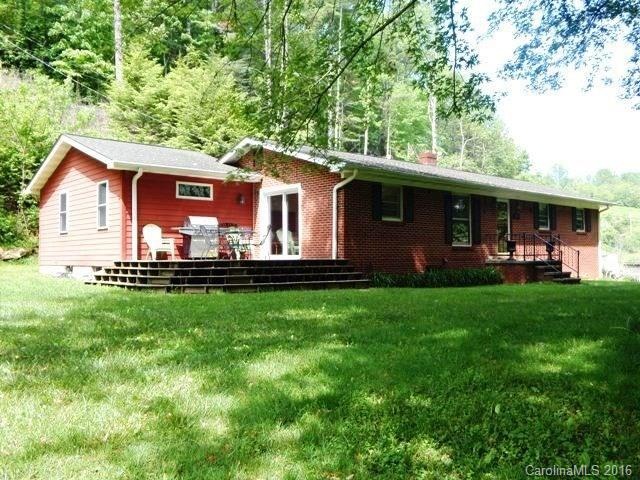 1370 Rector Corner