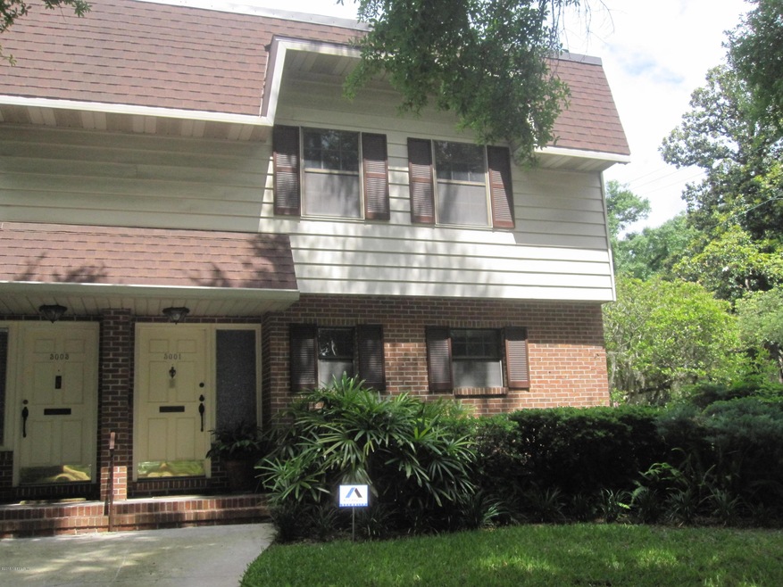 3001 Saint Johns Ave, Jacksonville, FL 32205 - photo 1