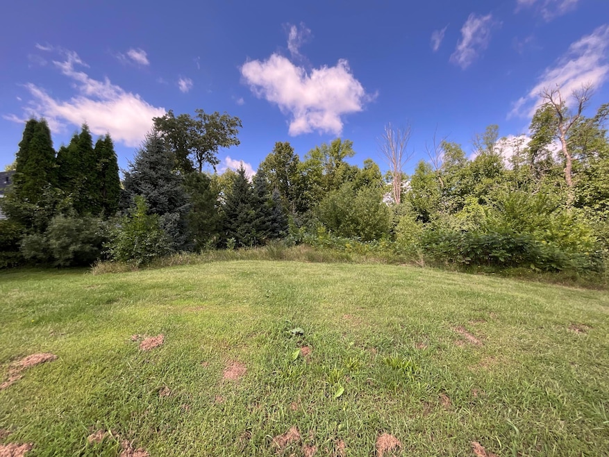 349 Jefferson Ln, Saint Joseph, MN 56374 - photo 1