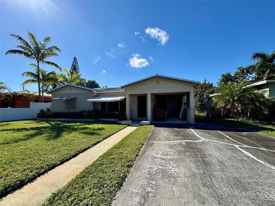 Under Contract $650,000