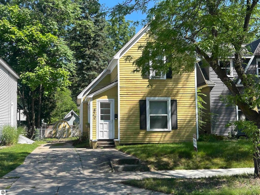 For Sale $285,000