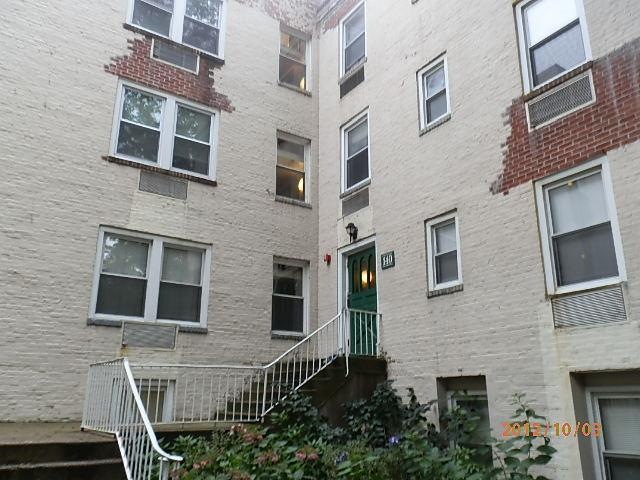unlisted-address, Stamford, CT 06901 - photo 1