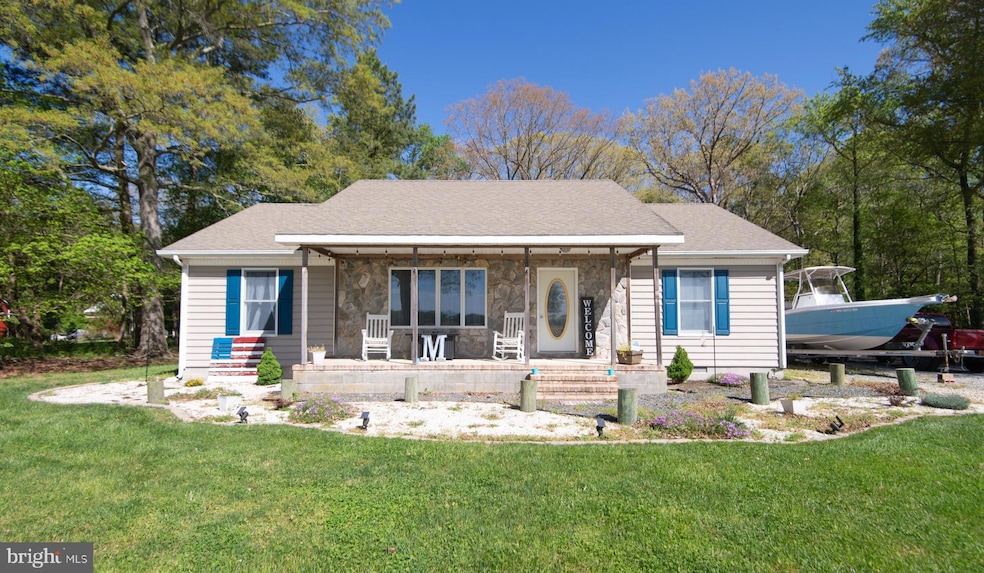 Sold $329,000 • Co-Listing Agent