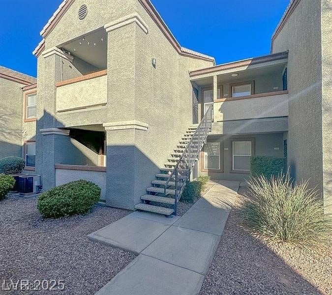 555 E Silverado Ranch Blvd unit 2130, Las Vegas, NV 89183 - photo 1