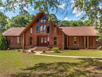 214 Deerwood Dr, Prattville, AL 36067 - photo 1