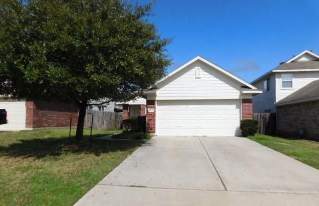 7206 Cool Springs Ct, Magnolia, TX 77354 - photo 1