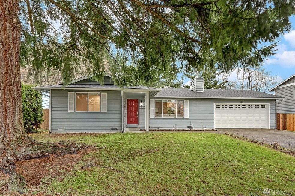 819 117th St SW, Everett, WA 98204 - photo 1