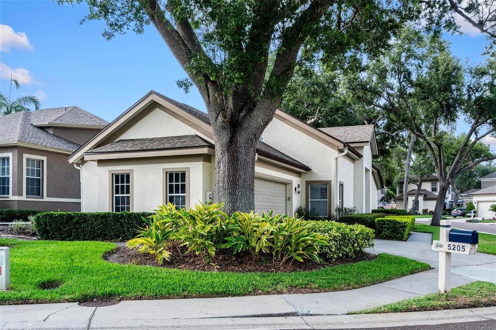 For Sale $374,900 • Co-Listing Agent