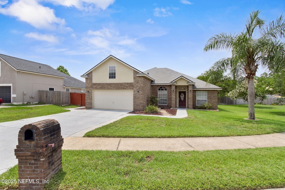 3-web-or-mls-2000 Belhaven Dr (43 of 44)