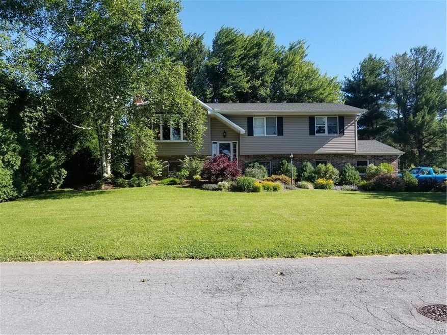 3659 Michigan Ct, Bethlehem, PA 18020 - photo 1