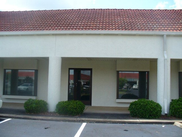 3245 Montgomery Hwy, Dothan, AL 36303 - photo 1