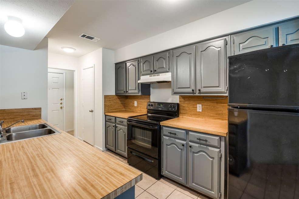 For Rent $1,550/month