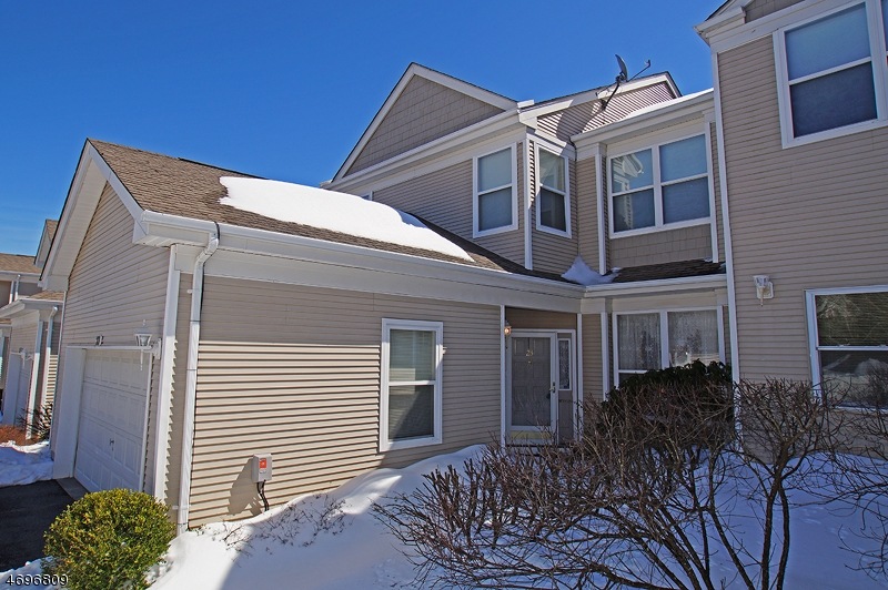 23 Aspen Ct, Hamburg, NJ 07419 - photo 1