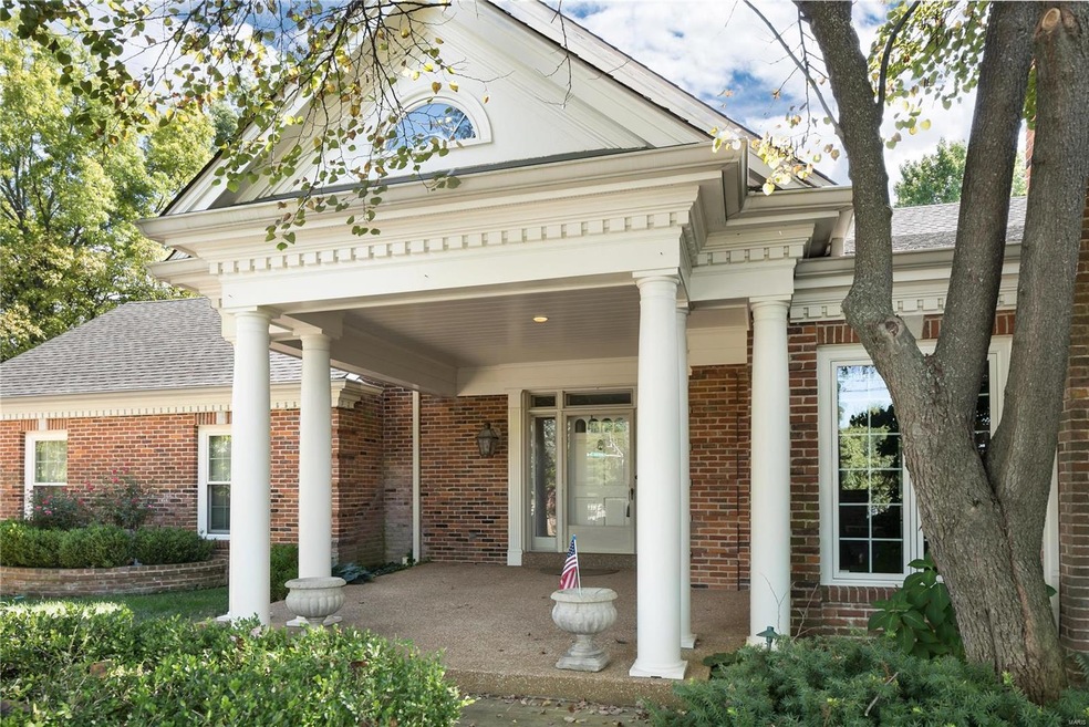 Sold • Co-Listing Agent