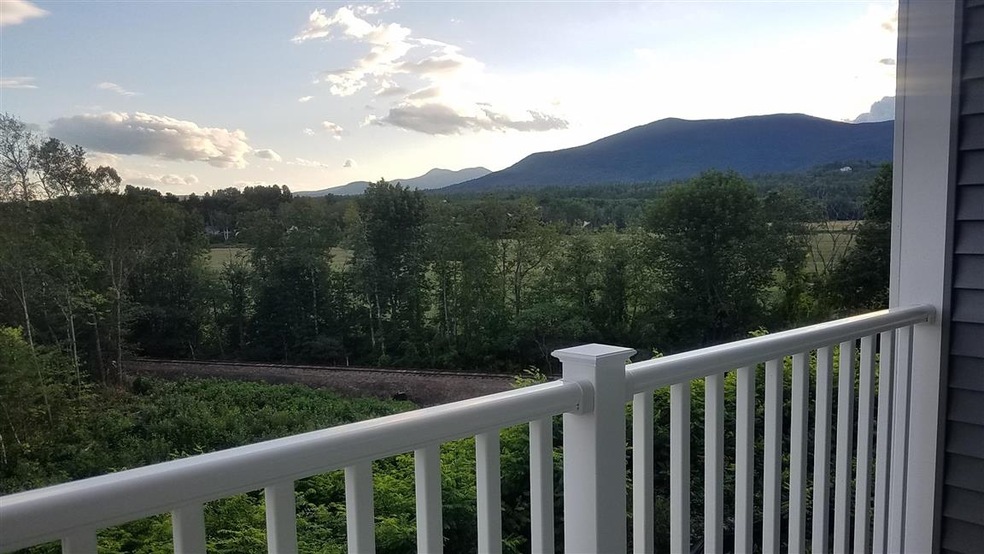 38 Alpine Place Dr unit 209, North Conway, NH 03860 - photo 1