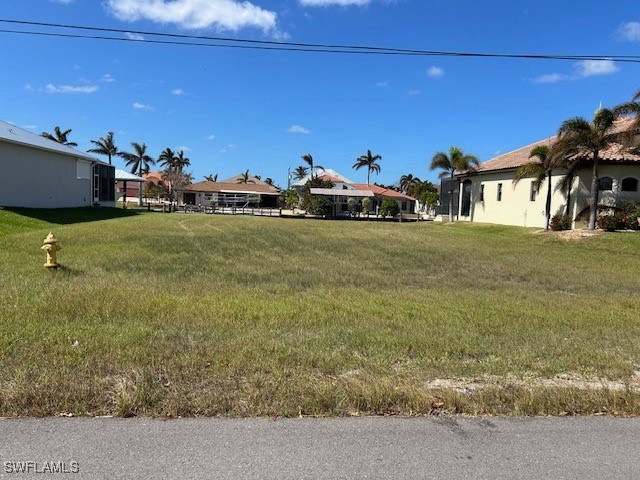 For Sale $390,000
