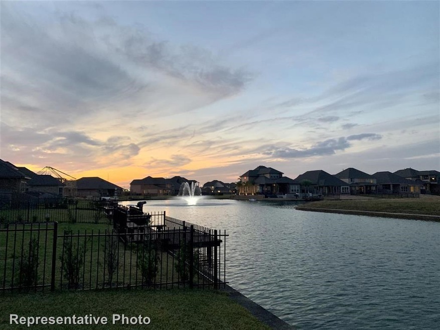 29487 Westhope Dr, Spring, TX 77386 - photo 1