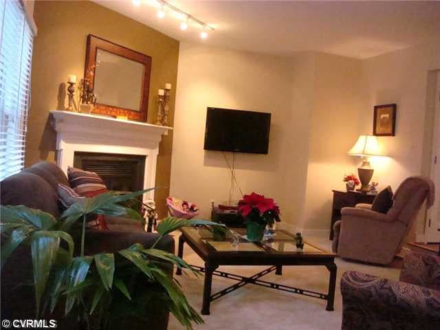 2617 Adamo Ct, Henrico, VA 23233 - photo 1