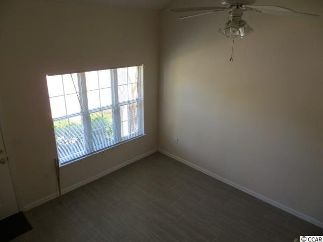 1028 Palisade Cir unit 2501, Myrtle Beach, SC 29577 - photo 1