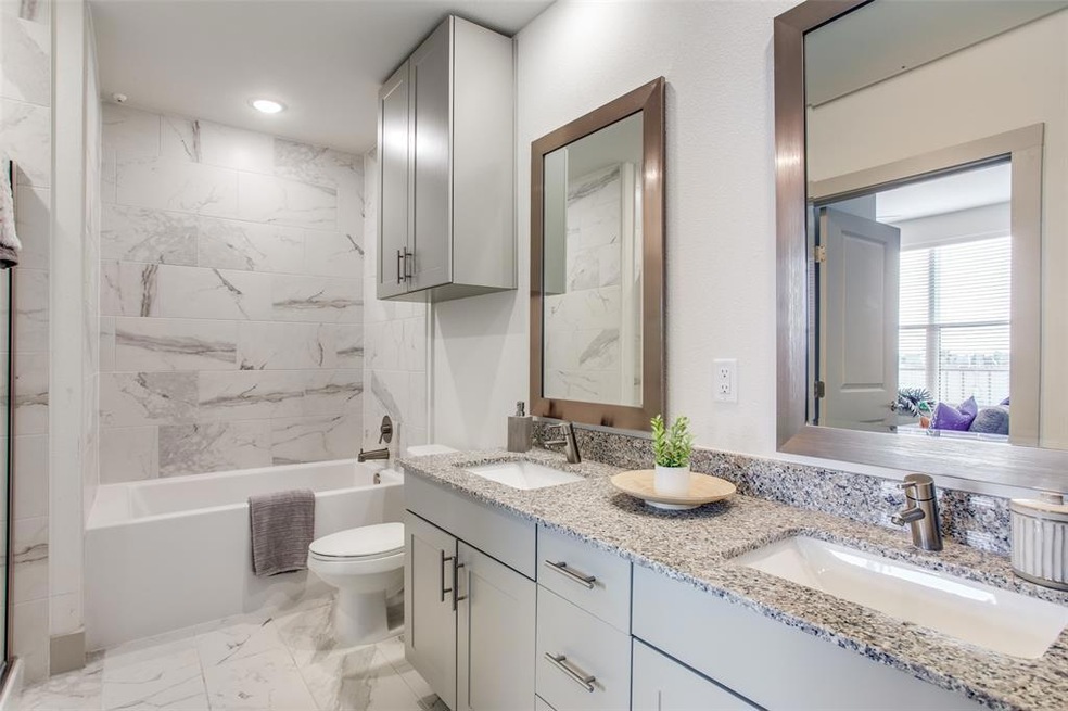 172 College Park Dr unit 146, Weatherford, TX 76086 - photo 1