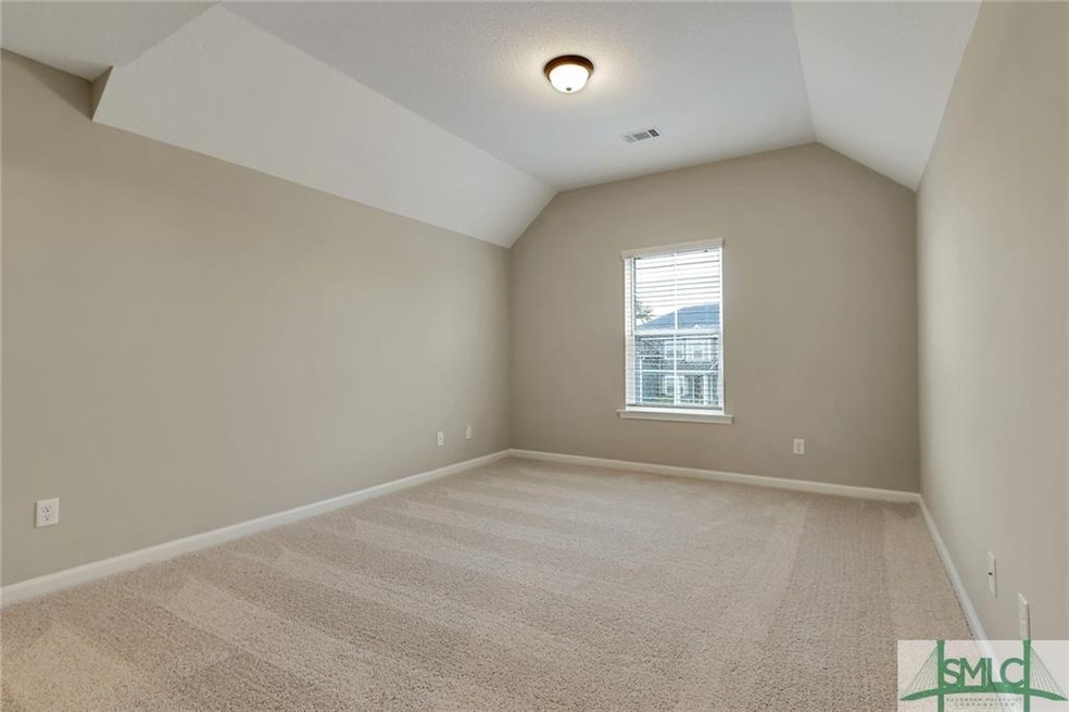 68 Triston Dr, Richmond Hill, GA 31324 - photo 1