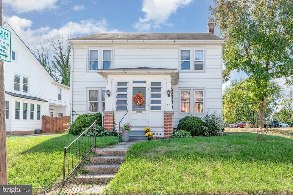 Sold $361,485 • Co-Listing Agent