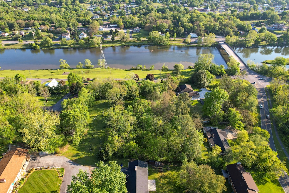 Rivers Edge-7