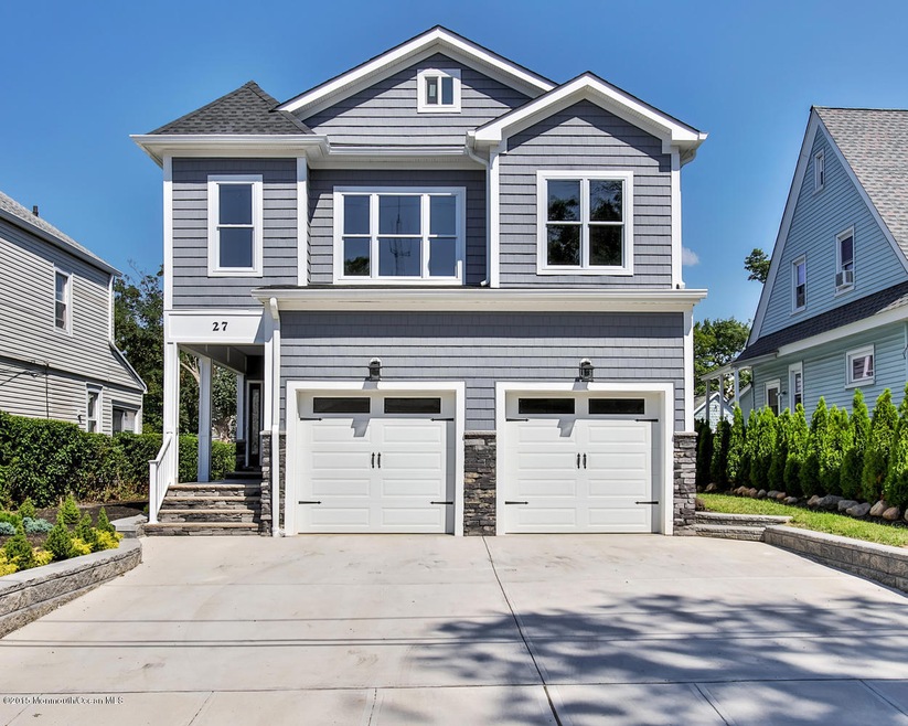 27 Slocum Pl Long Branch NJ-large-036-32