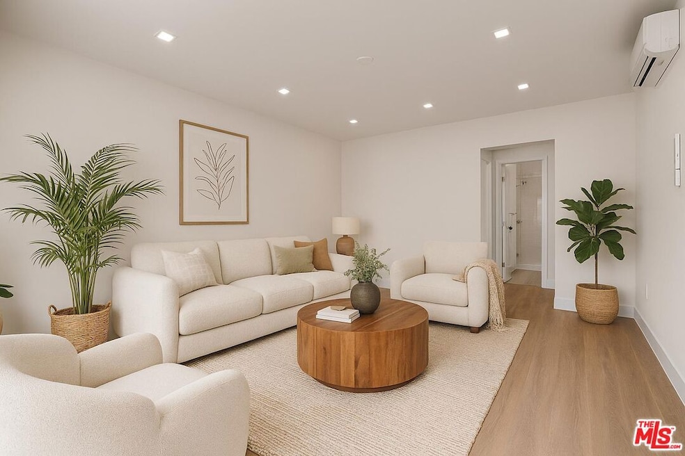 For Rent $2,396/month • Co-Listing Agent