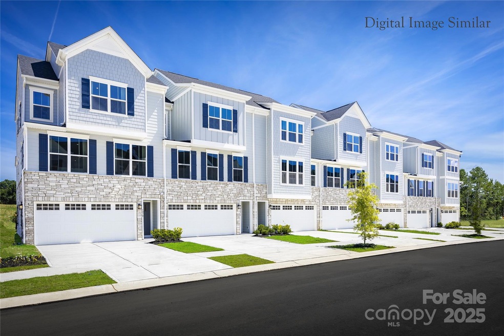 For Sale $448,030