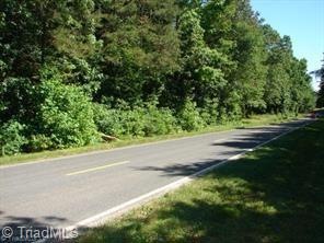 Lot 1 Little Beane Store Rd, Seagrove, NC 27341 - photo 1