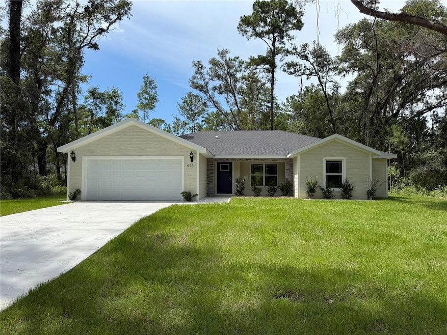 For Sale $335,000