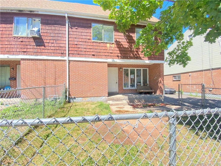 62 Elmer St, Hartford, CT 06120 - photo 1