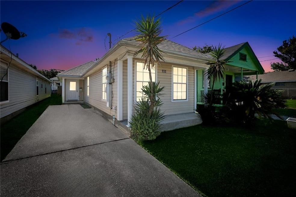 For Sale $229,500 • Co-Listing Agent