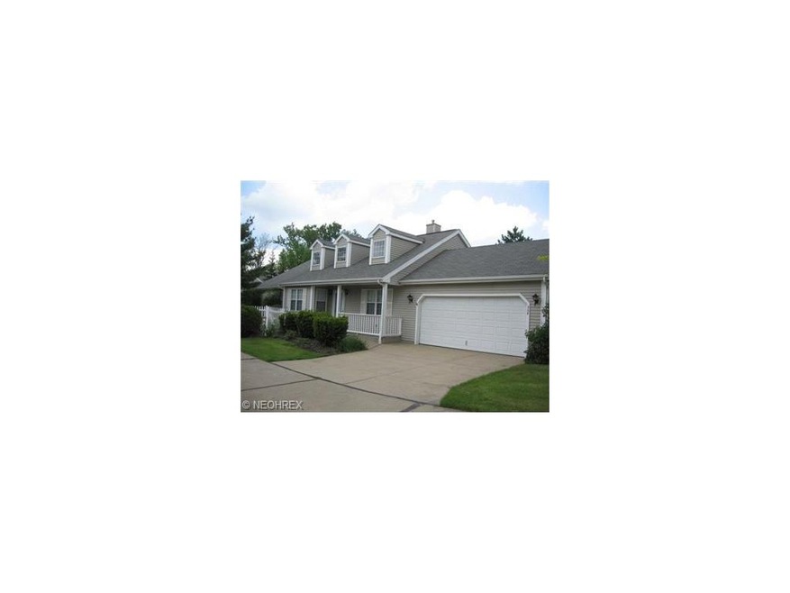 335 Devon Pond